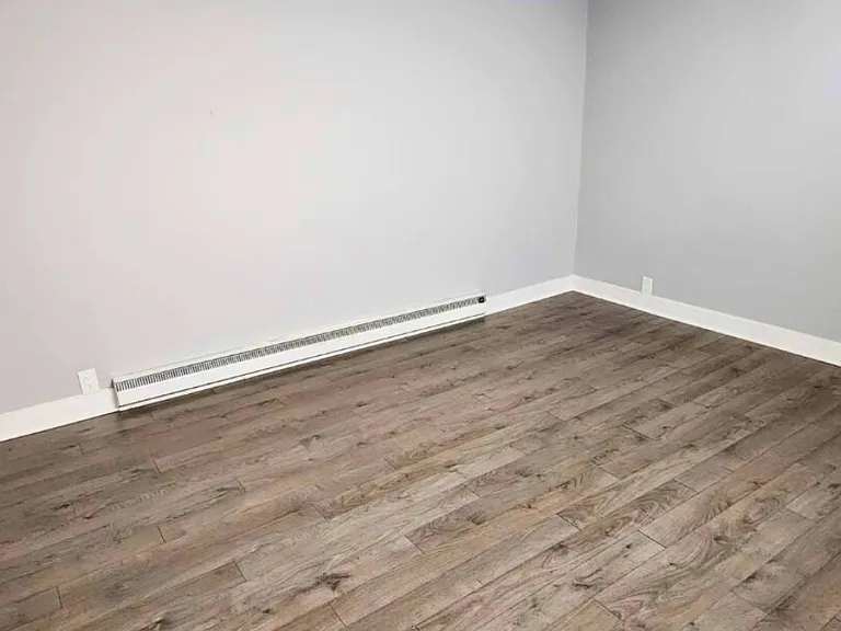 405 Elgin St — Photo 5