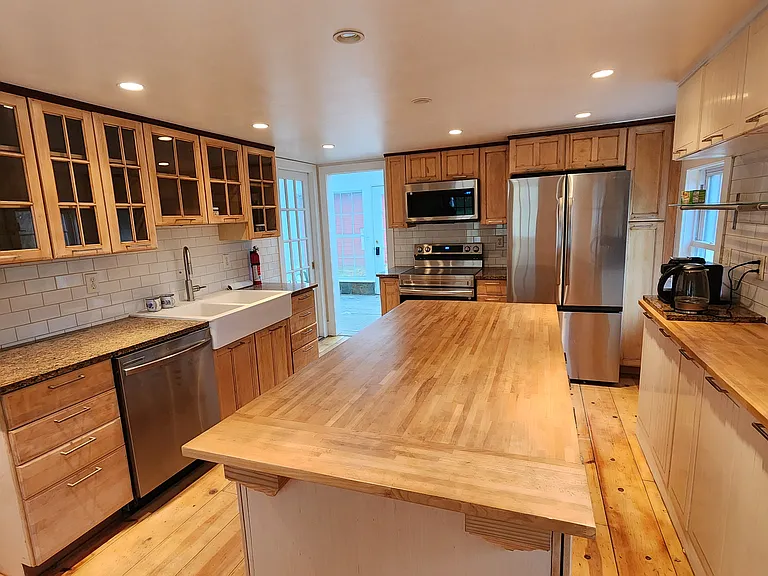 711 Taghkanic Churchtown Rd — Photo 8