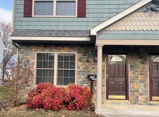 1529 Sherman Ave, Hagerstown, MD 21740