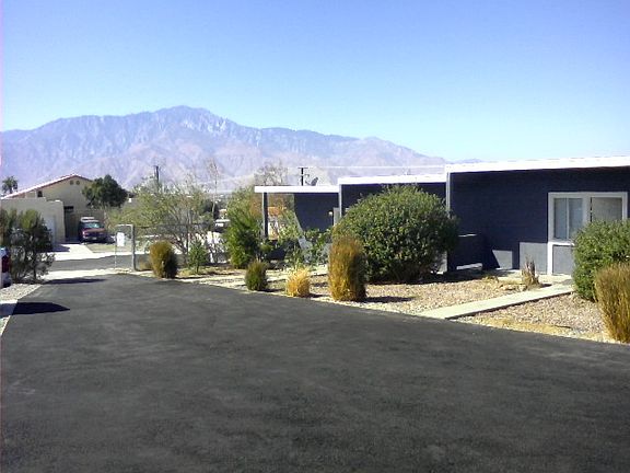 3rd image of 66800 3rd St