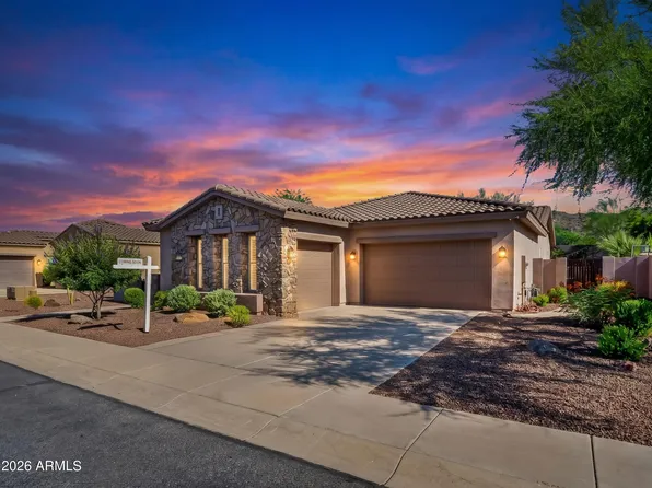 1915 E LATONA Road, Phoenix, AZ 85042
