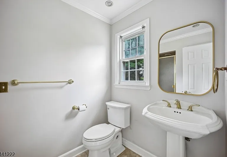 11 Wordsworth Rd — Photo 32