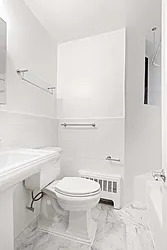 Rented by Cooper & Cooper Real Estate