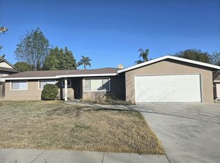 1534 N Shelley Ave, Upland, CA 91786