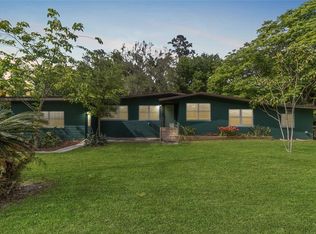 11 SE 31st St, Ocala, FL 34471