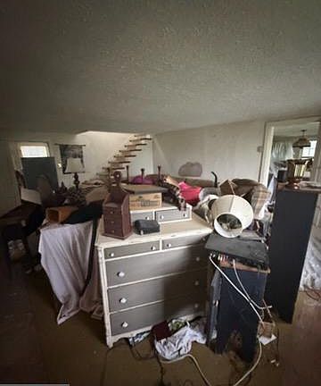 2nd image of 13804 Mercersburg Rd