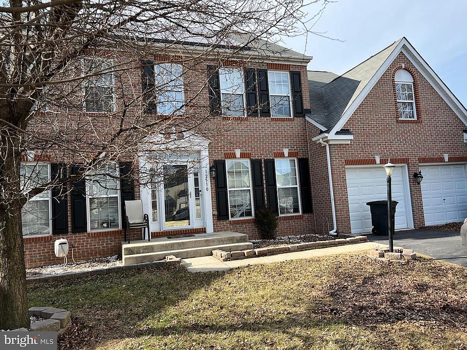 1st image of 12510 Jubal Ct