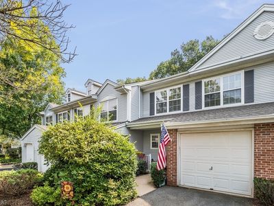 57 Hickory Way #5603, Mount Arlington, NJ, 07856