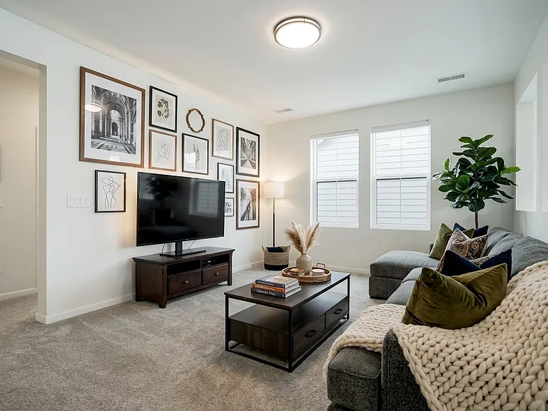 11300 Star Streak Ln — Photo 15
