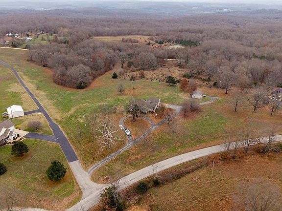 3rd image of 667 County Road 364