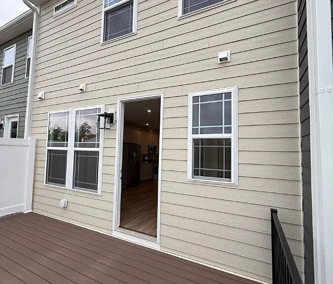 770 Park Ridge Dr — Photo 23