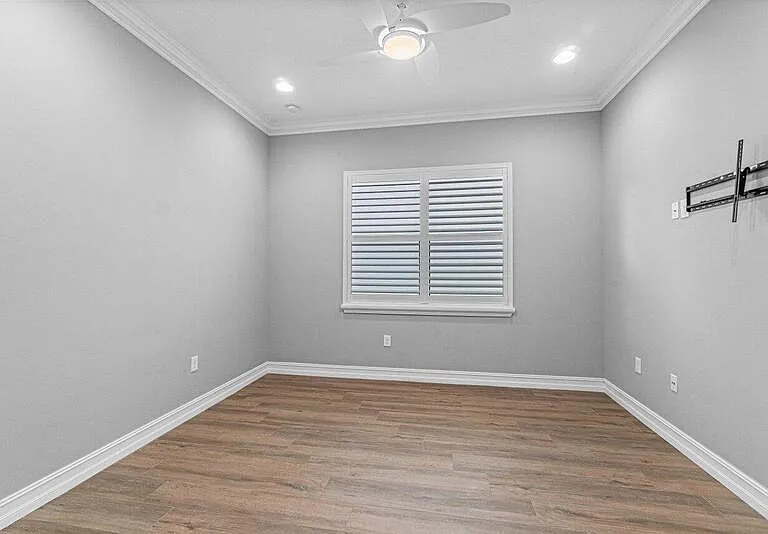 14131 Rock Salt Rd — Photo 16