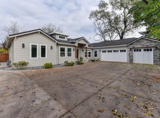 3224 Cabriolet Ct, Carmichael, CA