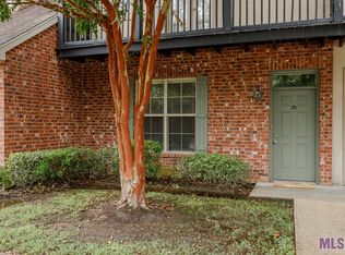 10600 Lakes Blvd APT 709, Baton Rouge, LA 70810