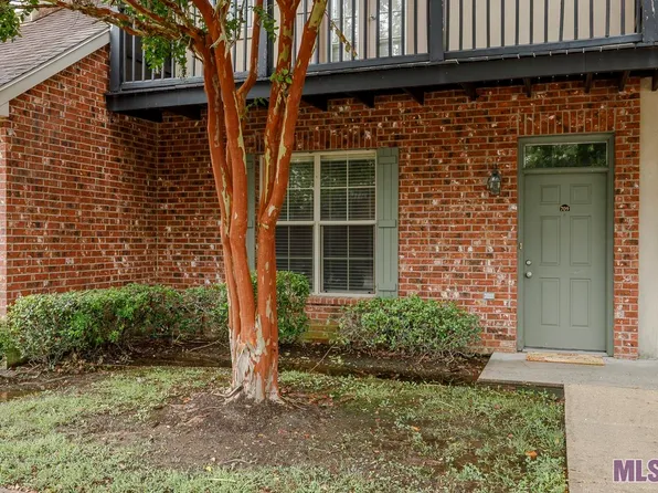 10600 Lakes Blvd APT 709, Baton Rouge, LA 70810
