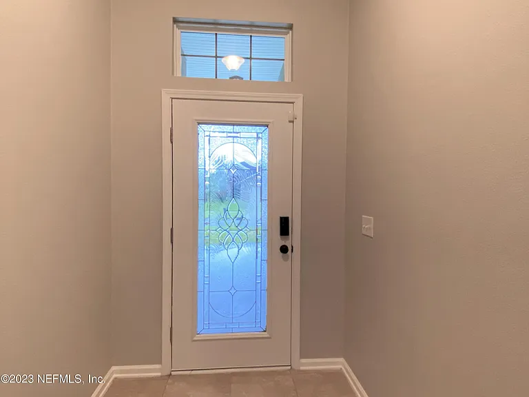 1892 High Prairie Ln — Photo 6