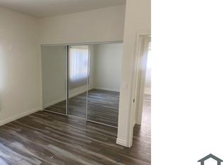 242 E Fremont Sq, Montebello, CA 90640