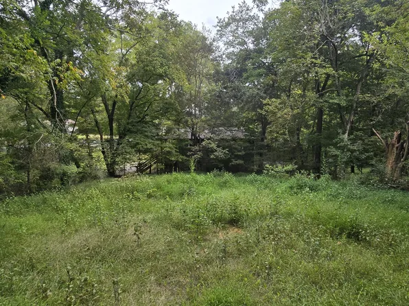 212 S High St, La Fayette, GA 30728