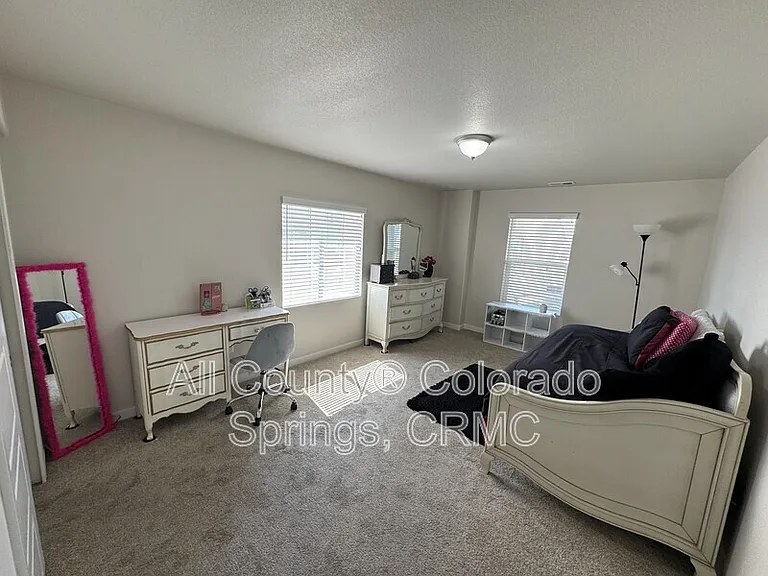 5755 Marlee Dr — Photo 29