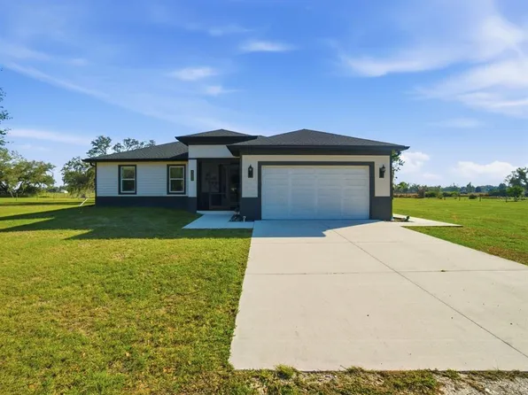 4135 SW LANGFORD STREET, ARCADIA, FL 34266