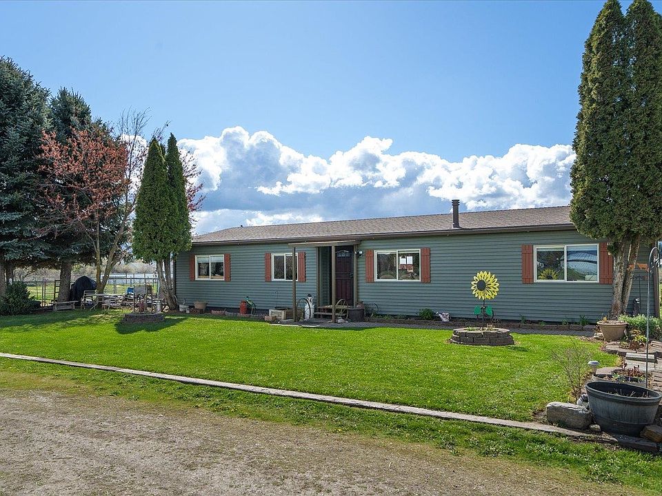 1st image of 25010 E Dalke Ave