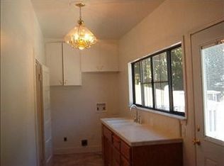 967 Normal Avenue 0, Chico, CA 95928