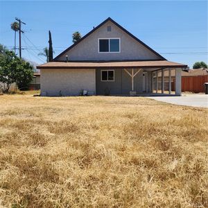 3087 N Lugo Ave, San Bernardino, CA, 92404