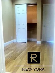 Rented by R New York