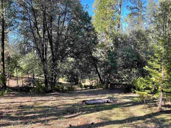 12918 Pine Mountain Dr, Groveland, CA 95321