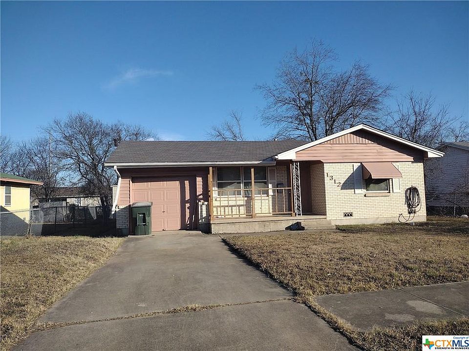 1st image of 1312 Gardenia Ave