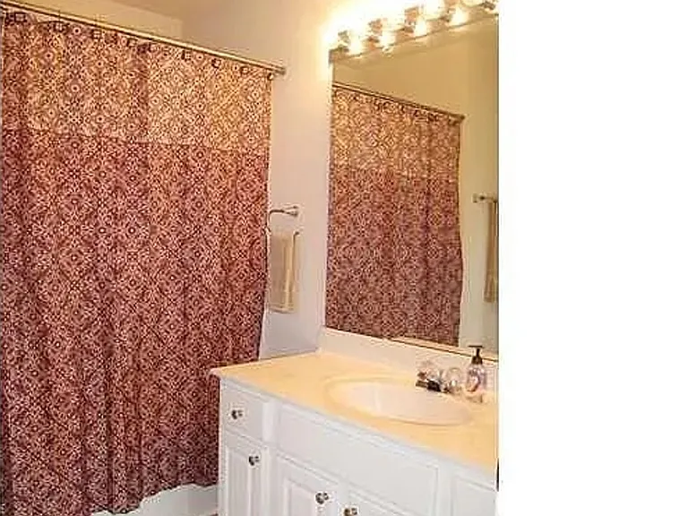 313 Coral Creek Ln — Photo 12