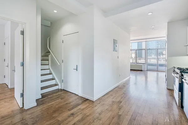 Rented by Anchor Associates | media 1