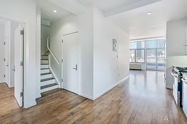 Rented by Anchor Associates