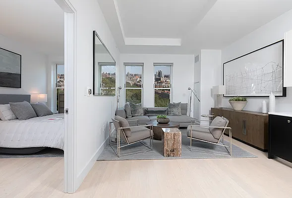 Rented by Nancy Packes Inc. | media 15