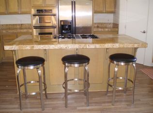 369 Mason Ln, Big Bear City, CA 92314