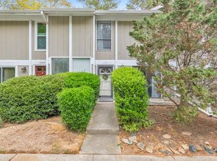 664 Powers Ferry North SE, Marietta, GA 30067