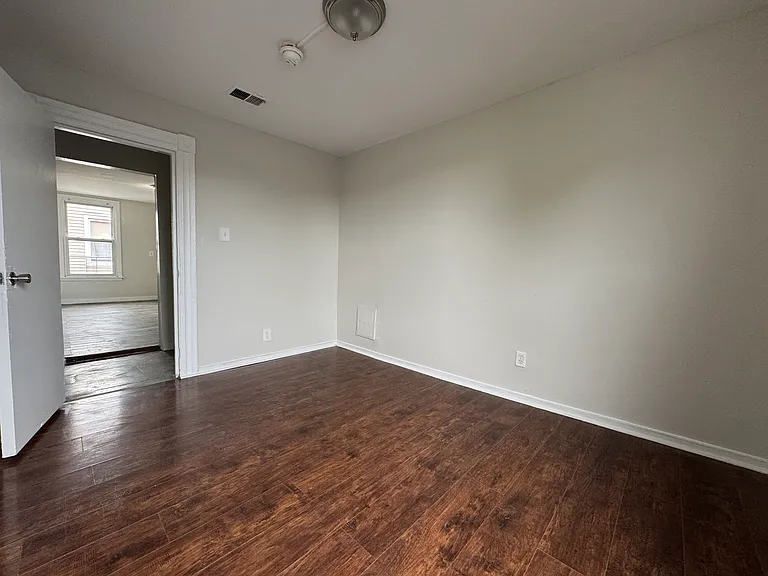 241 W Ivy St #3C — Photo 16
