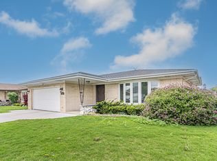 11020 Raleigh St, Westchester, IL 60154