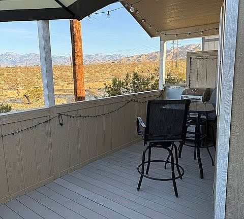 3rd image of 70200 Dillon Rd #446