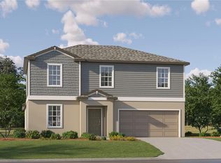 34676 Kircher Dr, Zephyrhills, FL 33541