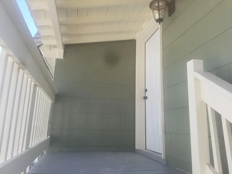 546 Broad St — Photo 21