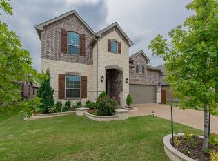 4404 Overton Dr, Plano, TX 75074