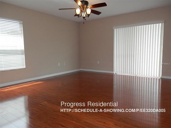 4th image of 3550 Cardinal Feather Dr