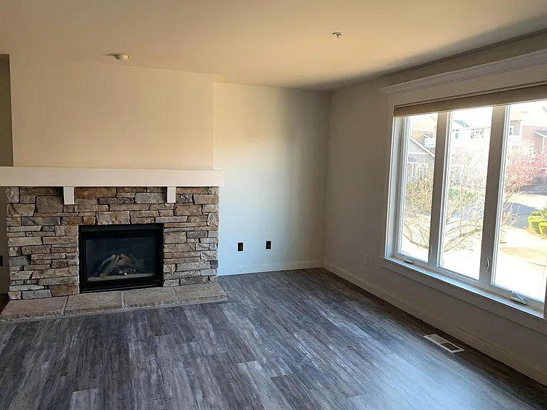 35225 SE Sequoia Pl — Photo 12