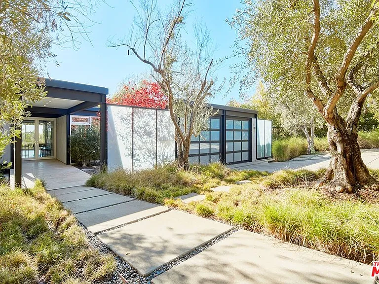 15960 Alcima Ave — Photo 17