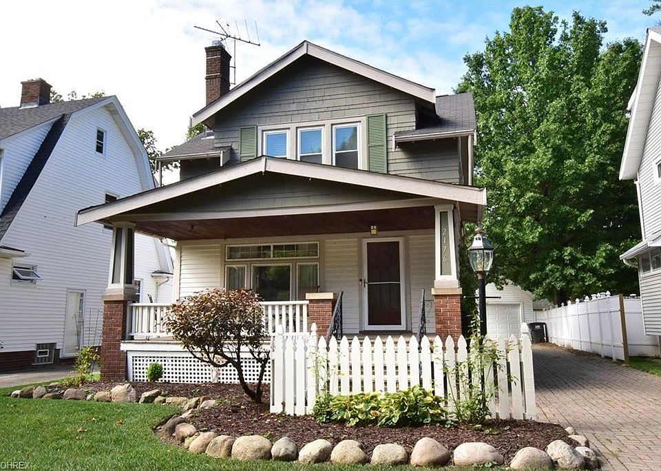 1st image of 2176 Lakeland Ave
