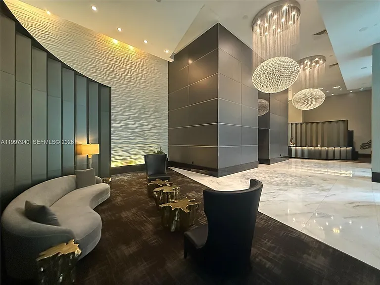 951 Brickell Ave #1103 — Photo 42