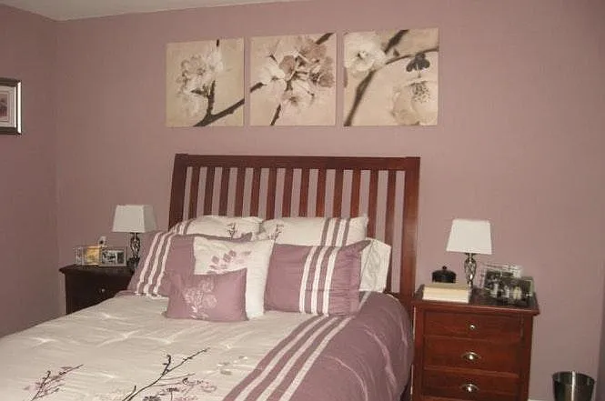 502 Stony Way #502 — Photo 8