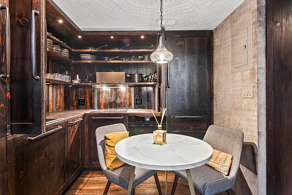 Rented by Douglas Elliman | media 4
