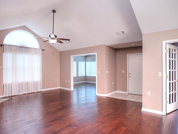 4th image of 7453 Appling Oaks Dr #53